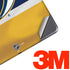 NHL Nashville Predators Alternate Jersey iPad Skins